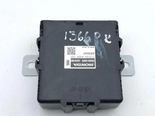Electronic module TOYOTA RAV 4 V (_A5_, _H5_) 2.5 Hybrid (AXAH52) | BP36197753M83 - Image 3
