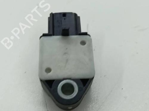 Electronic sensor TOYOTA COROLLA (_E12_) 2.0 D-4D (CDE120R, CDE120L_) | BP33866210M84 - Image 6