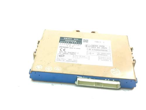 Electronic module LEXUS IS II (_E2_) 220d (ALE20) | BP33662076M83 - Image 4