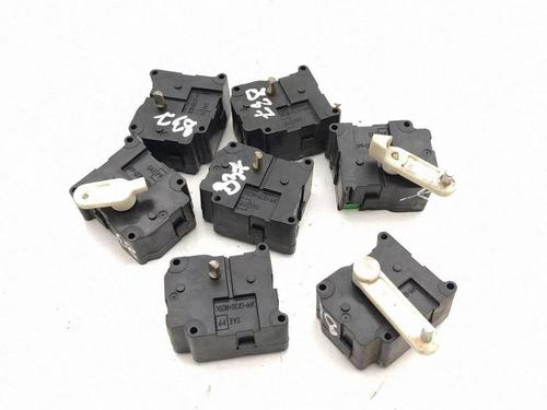 Electronic module VW PHAETON (3D1, 3D2, 3D3, 3D4, 3D6, 3D7, 3D8, 3D9) 3.0 V6 TDI 4motion | BP40291036M83 - Image 7
