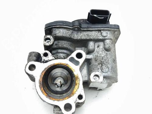 Used Egr MERCEDES-BENZ A-CLASS (W177) A 180 d (177.003) (116 hp) 30661160