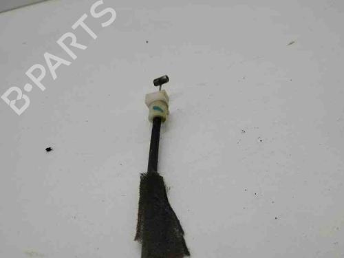 Front left lock CITROËN DS3 (SA_) 1.6 HDi 90 | BP28875047C98