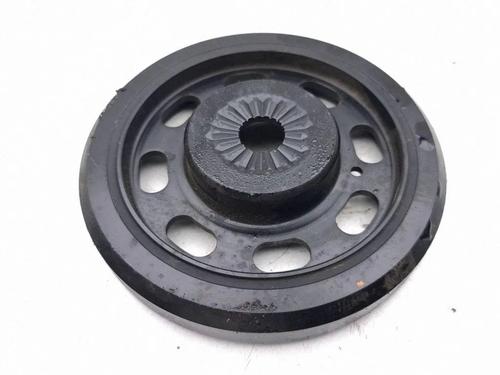 Pulley VW PASSAT B9 Variant (CJ5) 1.5 TSI eHybrid | BP39206204M122 - Image 4
