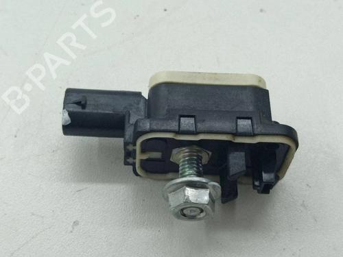 Electronic sensor PORSCHE CAYENNE (92A) 3.0 Diesel | BP40167995M84 - Image 2