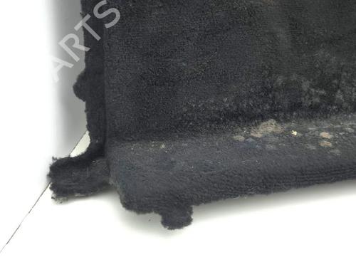 Boot lining MERCEDES-BENZ CLS Shooting Brake (X218) CLS 250 CDI / BlueTEC / d (218.903, 218.904) | BP36330481I3 - Image 5