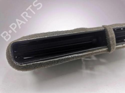 Air vent FORD KUGA II (DM2) 2.0 TDCi | BP36079337I21 - Image 6