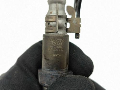 Electronic sensor LEXUS CT (ZWA10_) 200h (ZWA10_) | BP40194035M84 - Image 7