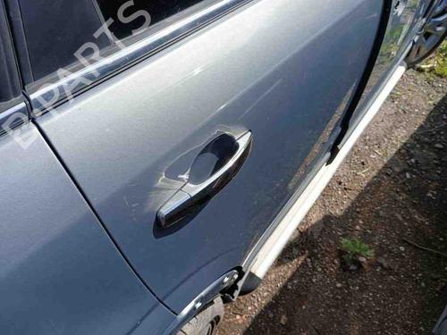 Right rear door OPEL ANTARA A (L07) 2.0 CDTI 4x4 | BP28893522C5