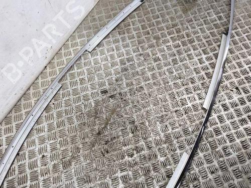 Door moulding trim TESLA MODEL S (5YJS) 60 | BP28900790C150 