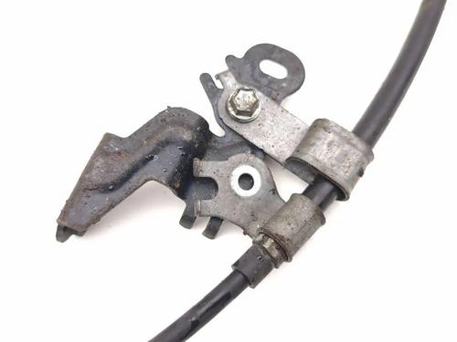 Cable TOYOTA RAV 4 V (_A5_, _H5_) 2.5 Hybrid (AXAH52) | BP36332067E12 - Image 4