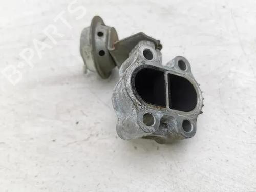 Electronic sensor TOYOTA RAV 4 IV (_A4_) 2.2 D 4WD (ALA49) | BP28843582M84 - Image 2