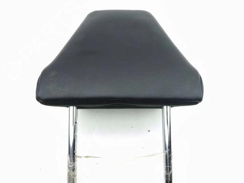 Headrest TOYOTA RAV 4 V (_A5_, _H5_) 2.5 Hybrid AWD (AXAH54) | BP36191453I31 - Image 4