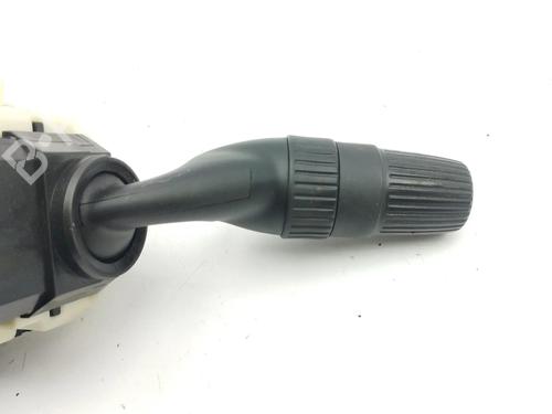 Steering column stalk HONDA ACCORD VIII (CU) 2.2 i-DTEC (CU3) | BP28872922I23 