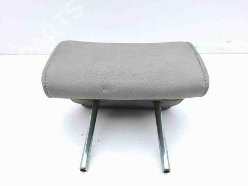 Used Headrest MAZDA CX-7 (ER) 2.3 MZR DISI Turbo AWD (ER3P) (258 hp) 29458224