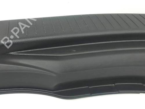 Boot lining NISSAN QASHQAI III (J12) 1.3 DIG-T | BP36062560I3  - Image 9