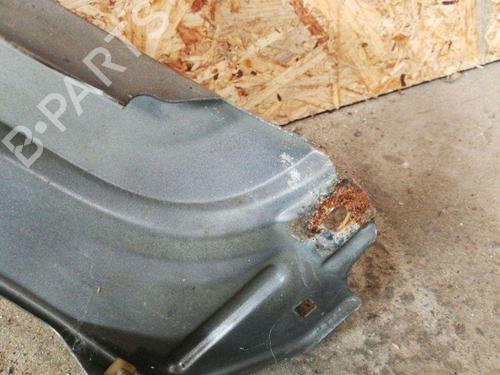 Right front fenders HONDA CIVIC VIII Hatchback (FN, FK) 2.2 CTDi (FK3) | BP28885538C42 