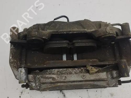 Right front brake caliper AUDI A5 Convertible (F57, F5E) 2.0 TDI | BP28863570M104