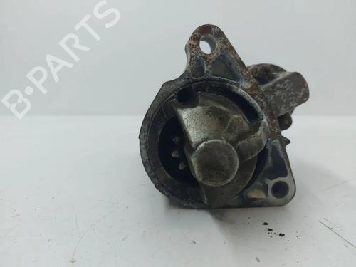Starter MAZDA 3 (BM, BN) 2.0 | BP33253042M8 - Image 6