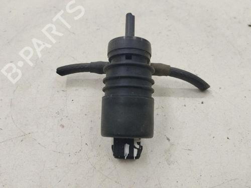 Used Windscreen washer tank Windscreen washer tank 38246649 38246649