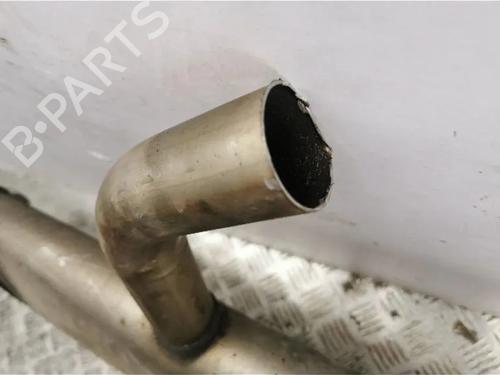 Exhaust system VW T-ROC (A11, D11) 1.0 TSI | BP28899621M121 - Image 4