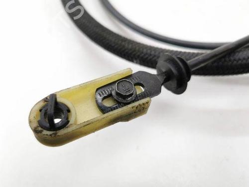 Andre CHRYSLER 300C Touring (LX, LE) 3.0 CRD | BP28869696O1 