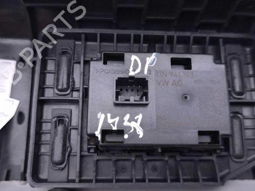 Switch FORD USA EXPLORER (CX740) EV | BP37670460I30 - Image 6