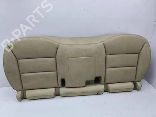Used Rear seat Rear seat 28864085 28864085