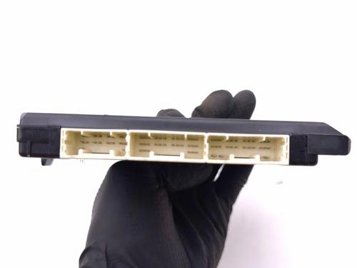 Electronic module LEXUS IS III (_E3_) 300h (AVE30_, AVE30R) | BP36414137M83 - Image 6