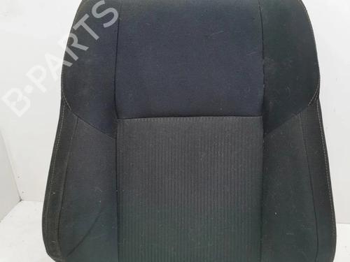 Left front seat TOYOTA RAV 4 III (_A3_) 2.0 (ZSA35_, ZSA35R) | BP36188773C15 - Image 9
