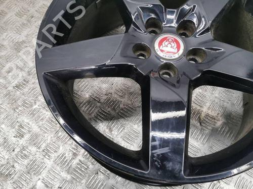 Rim JAGUAR XE (X760) 2.0 D | BP29042899C45 