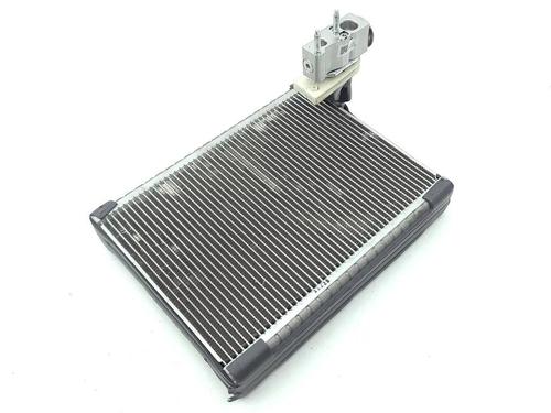 Used AC radiator AC radiator 36191002 36191002