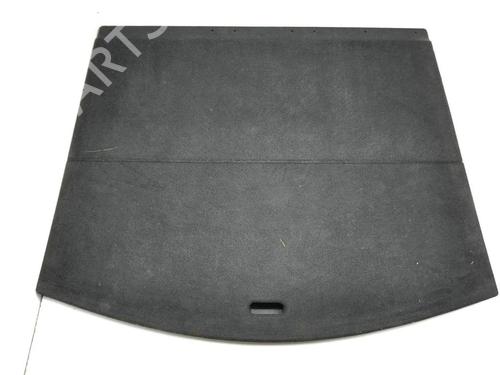 Used Luggage compartment floor Luggage compartment floor 36347391 36347391