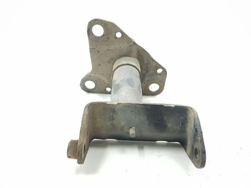 Right front shock absorber VW PASSAT B5 Variant (3B5) 1.9 TDI | BP36083155M17 - Image 3