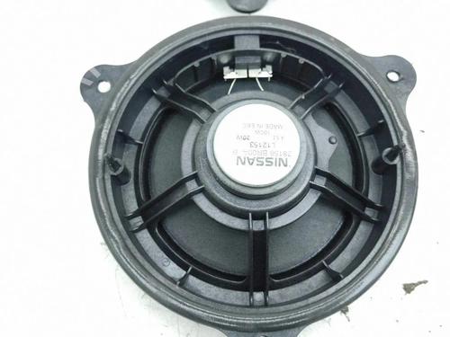 Electronic module NISSAN JUKE (F16_) 1.6 Hybrid | BP40208362M83 - Image 12