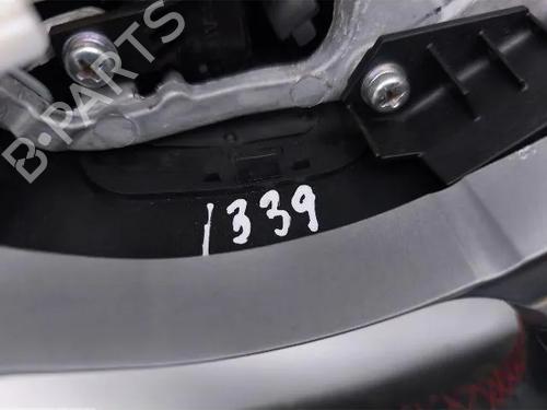 Rat SUBARU BRZ (ZC6) 2.0 (ZC6) | BP35985093C49 - Image 13