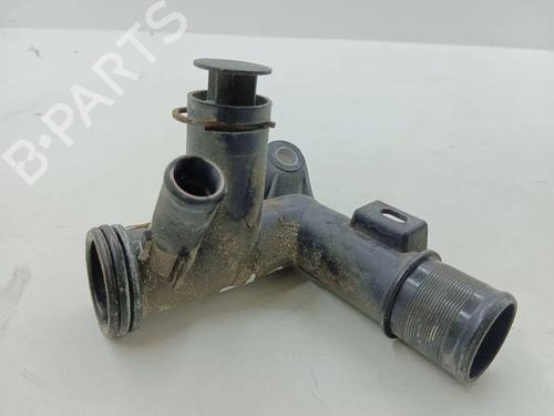 Used Pipe Pipe 36174786 36174786