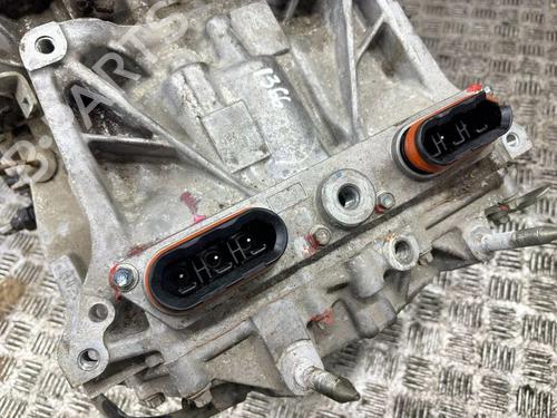 Gearbox HONDA CR-V V (RW_, RT_) 2.0 E-CVT HYBRID AWD (RT6) | BP37404667M3 - Image 8