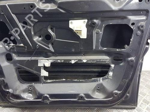 Right front door CITROËN C4 Grand Picasso II (DA_, DE_) 1.6 BlueHDi 100 | BP28891660C3 