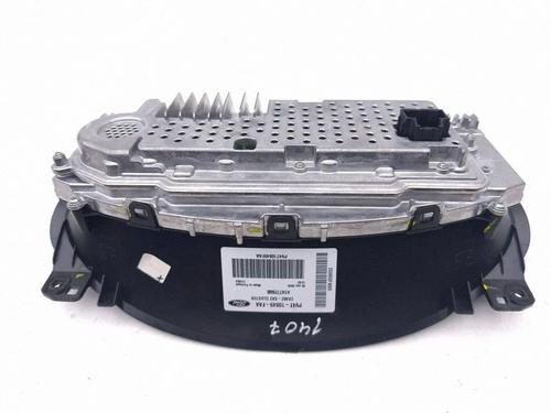 Instrument cluster FORD KUGA III (DFK) 2.5 Duratec Plug-in-Hybrid | BP38251366C47 - Image 6