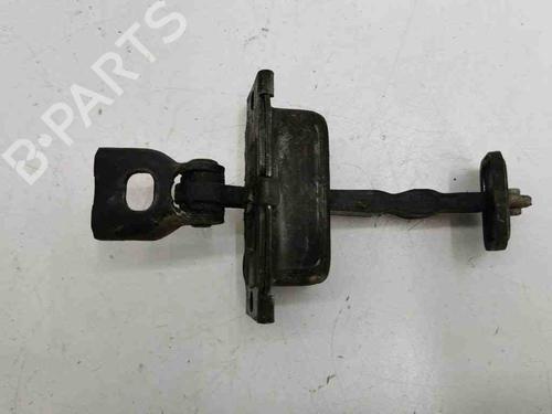 Hinge/Door check strap MERCEDES-BENZ A-CLASS (W168) A 170 CDI (168.009, 168.109) | BP28897244C146 