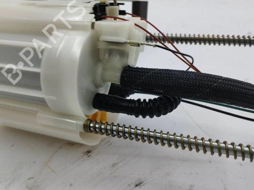 Fuel pump MASERATI QUATTROPORTE V 4.2 | BP28876819M76 