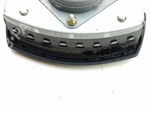 Driver airbag MASERATI QUATTROPORTE V 4.2 | BP28907151C9 