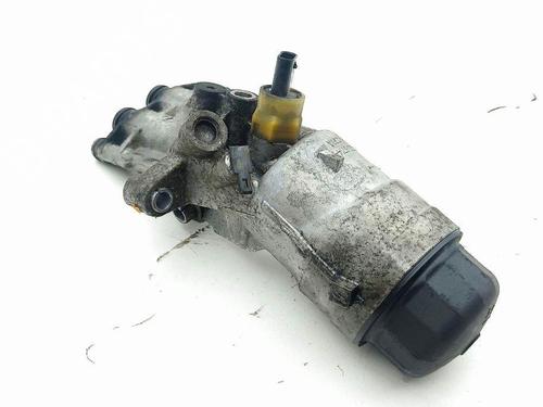 Used Support JAGUAR XE (X760) 2.0 D (163 hp) 28906506