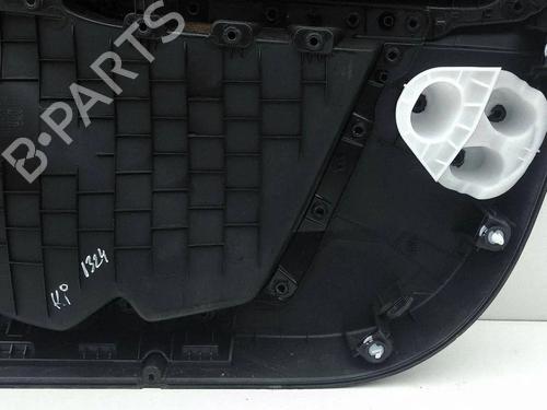 Venstre frontpanel RENAULT CAPTUR II (HF_) TCe 100 (HFMT) | BP38279569C58 - Image 14