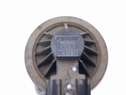 Egr HONDA CR-V V (RW_, RT_) 2.0 E-CVT HYBRID AWD (RT6) | BP37404647M69  - Image 8