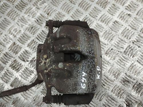 Used Left front brake caliper MERCEDES-BENZ E-CLASS (W213) E 220 d (213.004) (194 hp) 28896310