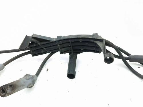 Elektronisk sensor CHRYSLER GRAND VOYAGER V (RT) 3.8 | BP30731378M84 