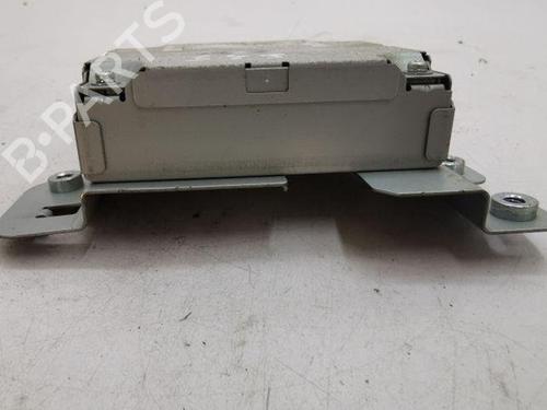 Electronic module NISSAN X-TRAIL II (T31) 2.0 dCi 4x4 | BP28845179M83 