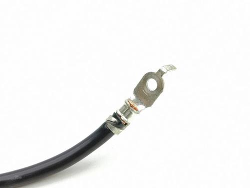 Cable FORD KUGA III (DFK) 2.5 Duratec Plug-in-Hybrid | BP38278608E12 - Image 7