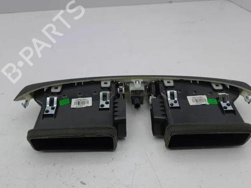 Air vent NISSAN QASHQAI II (J11, J11_) 1.5 dCi | BP28862037I21 